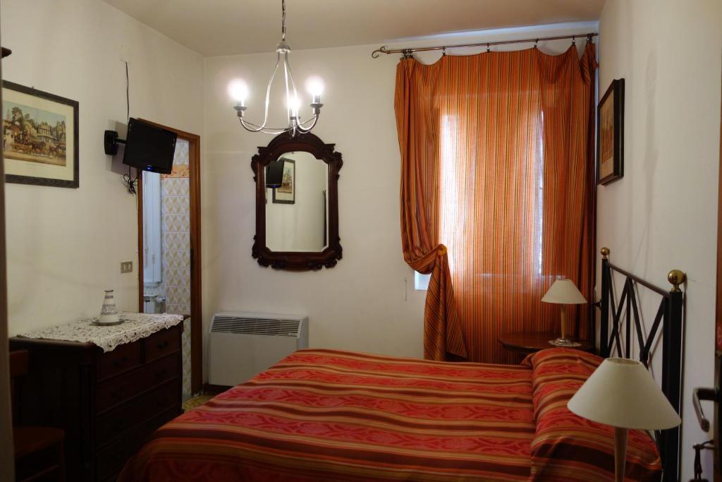 Hotel Roma สกันโน ห้อง รูปภาพ