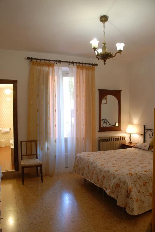 Hotel Roma สกันโน ห้อง รูปภาพ